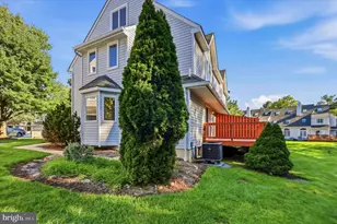 121 W Thomas Ct, Kennett Square, PA 19348 - Photo 24