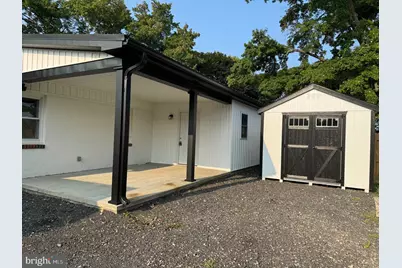 254 W Ridge Road, Nottingham, PA 19362 - Photo 4