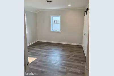254 W Ridge Road, Nottingham, PA 19362 - Photo 14