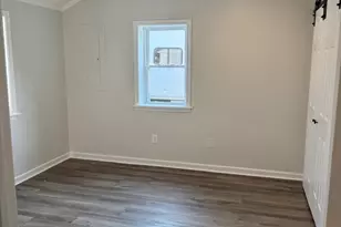 254 W Ridge Rd, Nottingham, PA 19362 - Photo 14