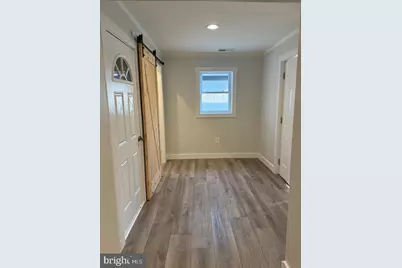 254 W Ridge Road, Nottingham, PA 19362 - Photo 6
