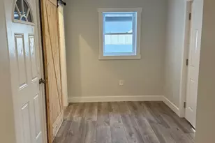 254 W Ridge Rd, Nottingham, PA 19362 - Photo 6