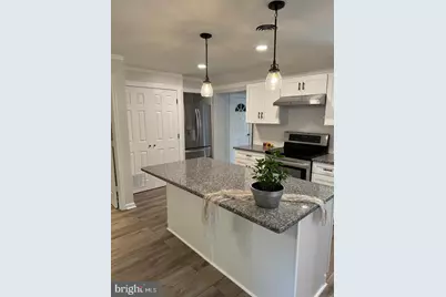 254 W Ridge Road, Nottingham, PA 19362 - Photo 8