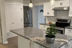 254 W Ridge Rd, Nottingham, PA 19362 - Photo 8