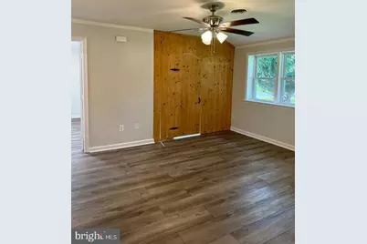 254 W Ridge Road, Nottingham, PA 19362 - Photo 10