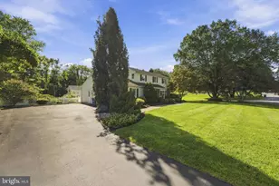 1203 Clearbrook Rd, West Chester, PA 19380 - Photo 66