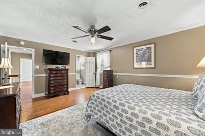 1203 Clearbrook Road, West Chester, PA 19380 - Photo 32