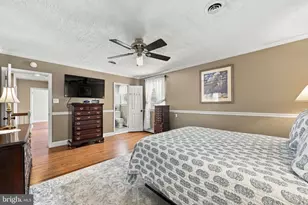 1203 Clearbrook Rd, West Chester, PA 19380 - Photo 32
