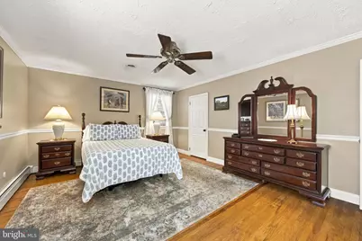 1203 Clearbrook Road, West Chester, PA 19380 - Photo 34