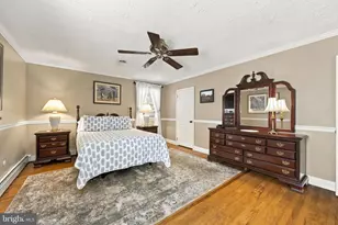 1203 Clearbrook Rd, West Chester, PA 19380 - Photo 34