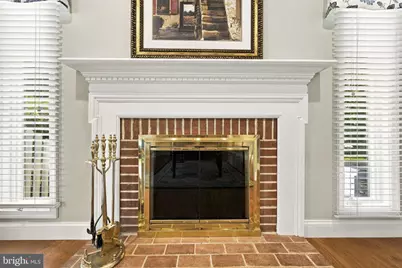 1203 Clearbrook Road, West Chester, PA 19380 - Photo 14