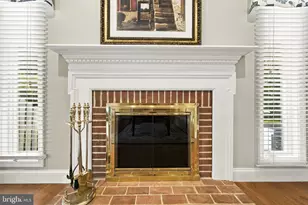 1203 Clearbrook Rd, West Chester, PA 19380 - Photo 14