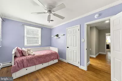 1203 Clearbrook Road, West Chester, PA 19380 - Photo 46
