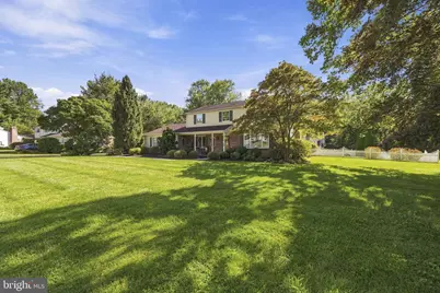 1203 Clearbrook Road, West Chester, PA 19380 - Photo 64