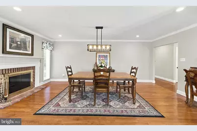 1203 Clearbrook Road, West Chester, PA 19380 - Photo 28