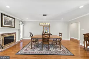 1203 Clearbrook Rd, West Chester, PA 19380 - Photo 28