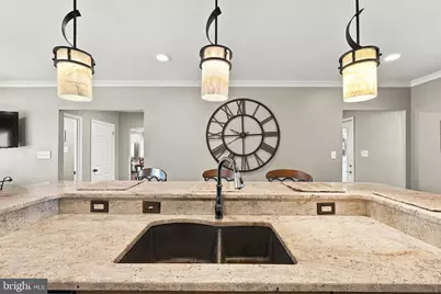 1203 Clearbrook Road, West Chester, PA 19380 - Photo 22