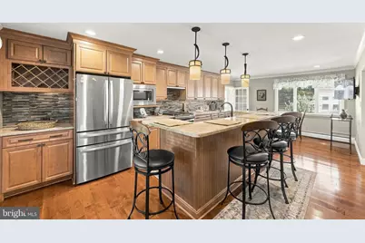 1203 Clearbrook Road, West Chester, PA 19380 - Photo 26