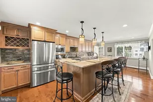 1203 Clearbrook Rd, West Chester, PA 19380 - Photo 26