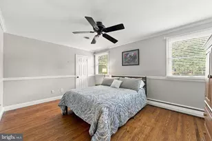 1203 Clearbrook Rd, West Chester, PA 19380 - Photo 44