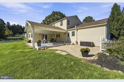 1203 Clearbrook Road, West Chester, PA 19380 - Photo 60