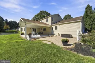 1203 Clearbrook Rd, West Chester, PA 19380 - Photo 60