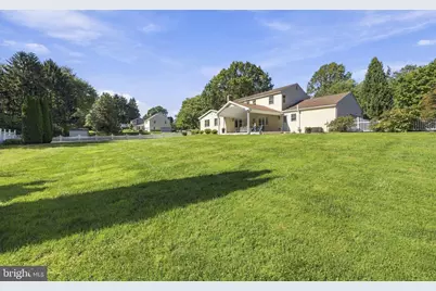 1203 Clearbrook Road, West Chester, PA 19380 - Photo 62