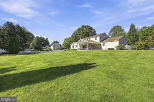 1203 Clearbrook Rd, West Chester, PA 19380 - Photo 62