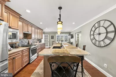 1203 Clearbrook Road, West Chester, PA 19380 - Photo 24