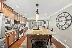 1203 Clearbrook Rd, West Chester, PA 19380 - Photo 24