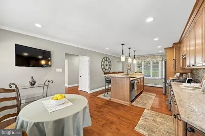 1203 Clearbrook Road, West Chester, PA 19380 - Photo 12