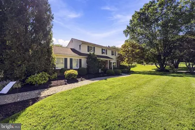 1203 Clearbrook Road, West Chester, PA 19380 - Photo 4