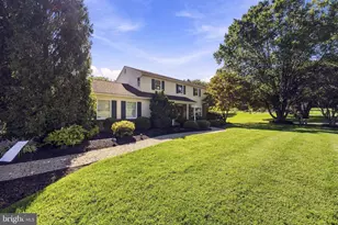 1203 Clearbrook Rd, West Chester, PA 19380 - Photo 4