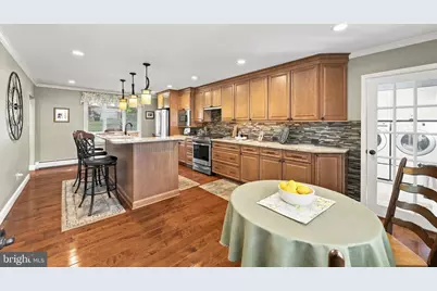 1203 Clearbrook Road, West Chester, PA 19380 - Photo 18