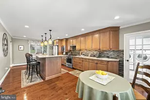 1203 Clearbrook Rd, West Chester, PA 19380 - Photo 18