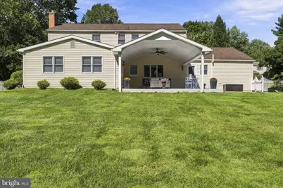 1203 Clearbrook Road, West Chester, PA 19380 - Photo 58
