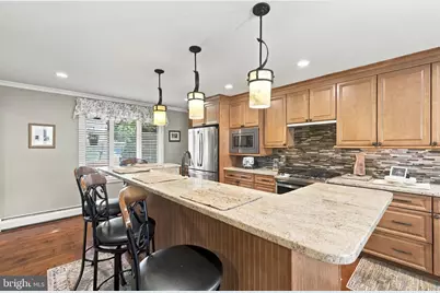 1203 Clearbrook Road, West Chester, PA 19380 - Photo 20