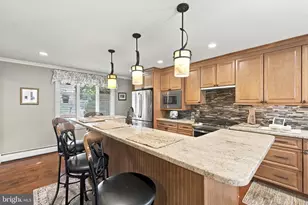 1203 Clearbrook Rd, West Chester, PA 19380 - Photo 20