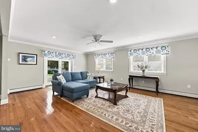 1203 Clearbrook Road, West Chester, PA 19380 - Photo 16