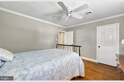 1203 Clearbrook Road, West Chester, PA 19380 - Photo 40