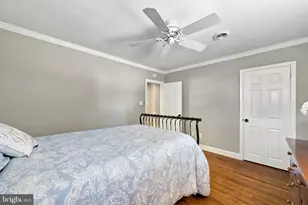 1203 Clearbrook Rd, West Chester, PA 19380 - Photo 40