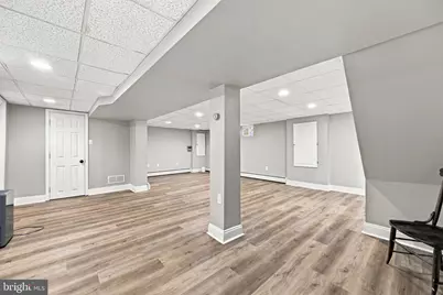 1203 Clearbrook Road, West Chester, PA 19380 - Photo 52