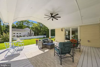 1203 Clearbrook Road, West Chester, PA 19380 - Photo 56