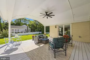1203 Clearbrook Rd, West Chester, PA 19380 - Photo 56