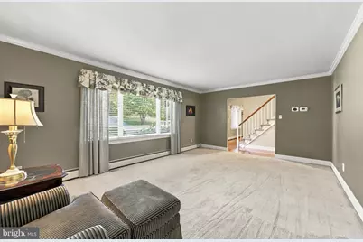 1203 Clearbrook Road, West Chester, PA 19380 - Photo 10