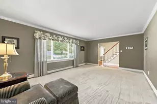 1203 Clearbrook Rd, West Chester, PA 19380 - Photo 10