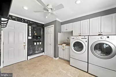 1203 Clearbrook Road, West Chester, PA 19380 - Photo 30