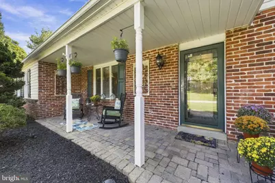 1203 Clearbrook Road, West Chester, PA 19380 - Photo 6
