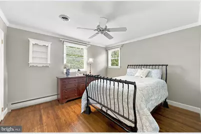 1203 Clearbrook Road, West Chester, PA 19380 - Photo 38