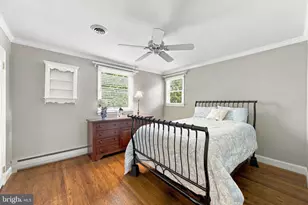 1203 Clearbrook Rd, West Chester, PA 19380 - Photo 38